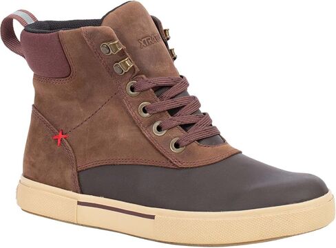 Xtratuf Women's Lal900 Xt Leath Adb Boots in Saudi Arabia