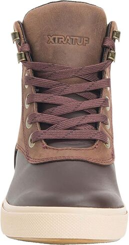 Xtratuf Women's Lal900 Xt Leath Adb Boots in Saudi Arabia
