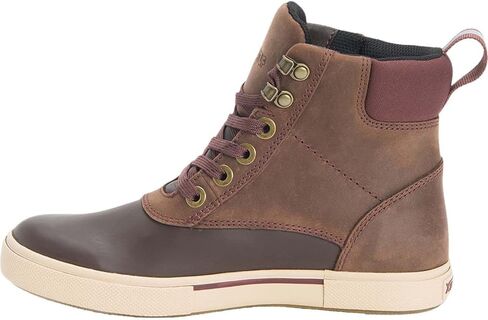 Xtratuf Women's Lal900 Xt Leath Adb Boots in Saudi Arabia