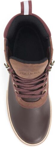 Xtratuf Women's Lal900 Xt Leath Adb Boots in Saudi Arabia