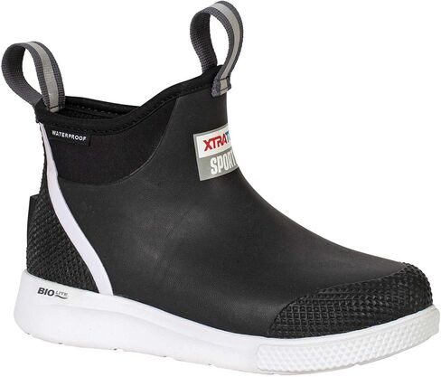 أحذية Xtratuf النسائية Lal900 Xt Leath Adb in Kuwait