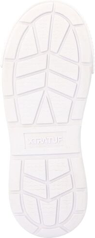 أحذية Xtratuf النسائية Lal900 Xt Leath Adb in Kuwait