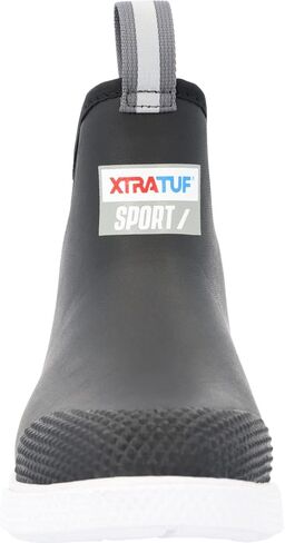 أحذية Xtratuf النسائية Lal900 Xt Leath Adb in Kuwait