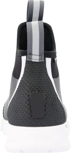 أحذية Xtratuf النسائية Lal900 Xt Leath Adb in Kuwait