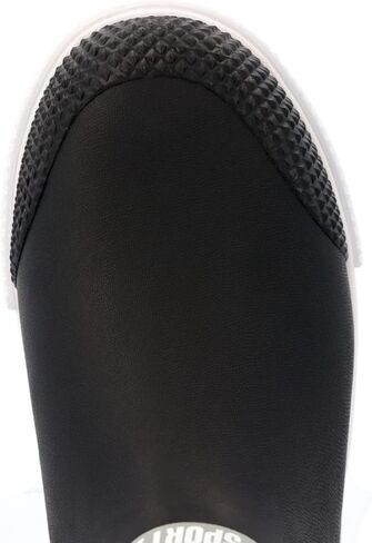 أحذية Xtratuf النسائية Lal900 Xt Leath Adb in Kuwait