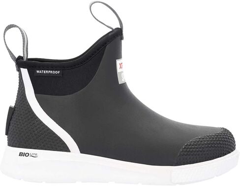 أحذية Xtratuf النسائية Lal900 Xt Leath Adb in Kuwait