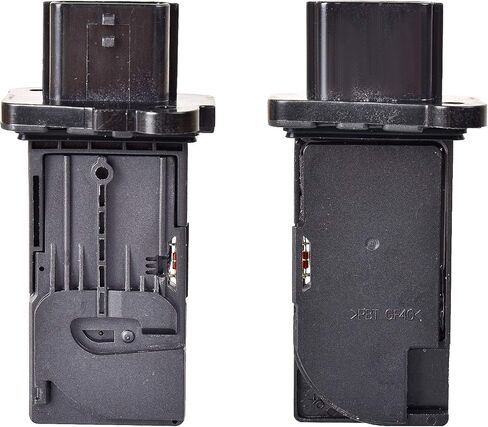 FAERSI Mass Air Flow Sensor Meter MAF 22680-1MG0A MAF0102 Compatible with 2013-2015 Nissan Sentra Altima Pathfinder 2012-2016 Infiniti M35h Q50 Q70 QX60 1.8L 2.5L 3.5L 5.6L I4 V6 V8 in Saudi Arabia
