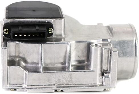 Mass Air Flow Sensor 22250-65010 Compatible with 1989-95 to-yo-ta Pick Up 4-Run-ner V6 3.0L in Saudi Arabia
