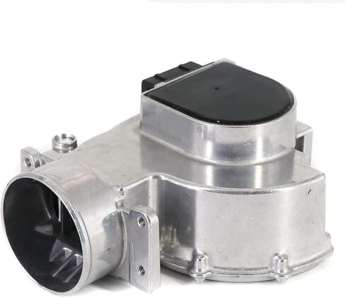 Mass Air Flow Sensor 22250-65010 Compatible with 1989-95 to-yo-ta Pick Up 4-Run-ner V6 3.0L in Saudi Arabia