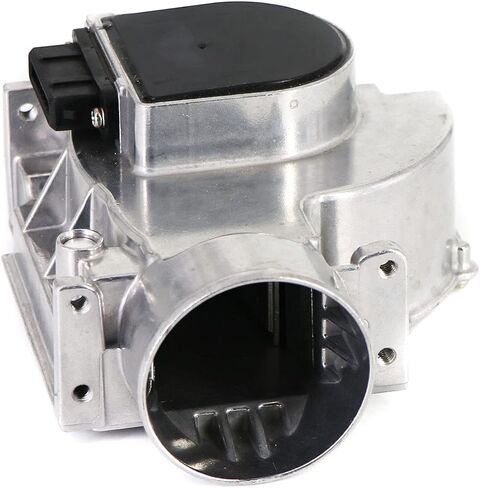 Mass Air Flow Sensor 22250-65010 Compatible with 1989-95 to-yo-ta Pick Up 4-Run-ner V6 3.0L in Saudi Arabia