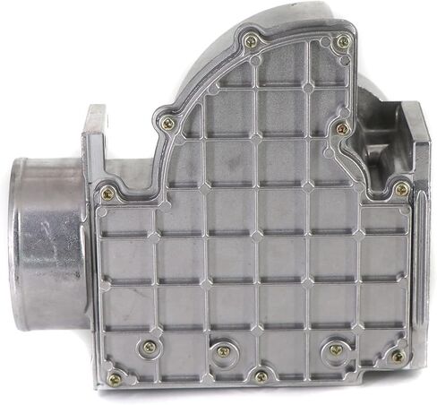 Mass Air Flow Sensor 22250-65010 Compatible with 1989-95 to-yo-ta Pick Up 4-Run-ner V6 3.0L in Saudi Arabia
