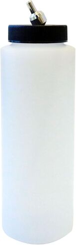 زجاجة البخاخة من باش، 3 أونصة، شفافة in Kuwait