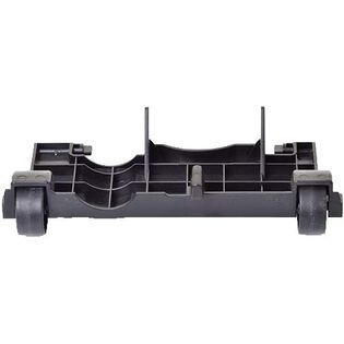 TOP VACUUM PARTS product catalog