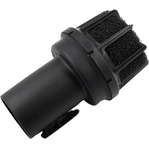 CMXZVBE38660 Muffler Diffuser Wet/Dry Vac Attachment 2-1/2 inch for Craftsman Shop Vacuums Diffuser CMXZVBE38660 in Kuwait