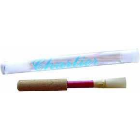 Chartier CO-SF Oboe Reed, Soft in Kuwait