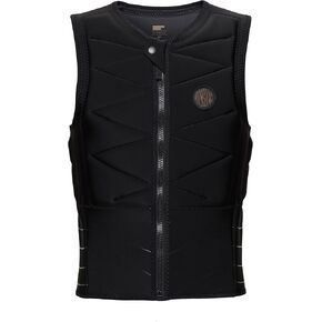 Impact 2023 Outlaw Vest by Mystic Waterwear Kite & Wind in Kuwait