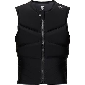Mystic Block Impact Vest Fzip in Kuwait