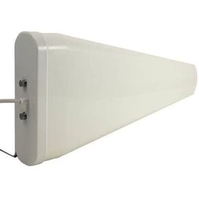 Surecall Full Band Short Yagi Directional Antenna in Kuwait