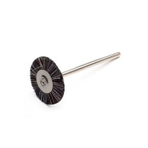 05992 Abbott-Robinson HP Brushes #9 Soft 12 X 12/Pk in Kuwait