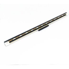 Thermal Print Head Compatible with Printer Supplies FM20 FM30 M2702A GK42C Fetal Heart Monitoring in Kuwait