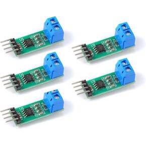 Teyleten Robot TJA1050 CAN Module CAN Bus Module CAN Bus Transceiver for STM32 3pcs in Kuwait