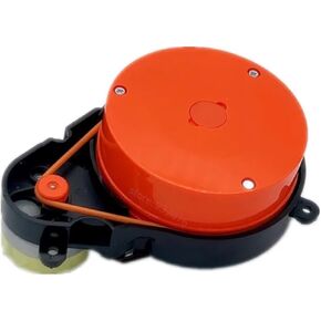 Compatible for Roborock S50 E5 S5 Max S6 S7 Laser Distance Sensor Robot Vacuum Cleaner LDS Replacement Accessories LDS02RR in Kuwait