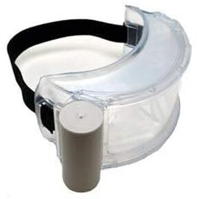 PTQ PAINTERS SAFETY GOGGLE in Saudi Arabia
