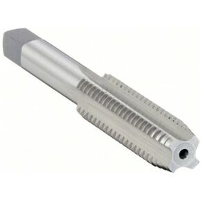 2087-9 M9x1.25 St/Fl Plug 5H Made in the USA in Saudi Arabia