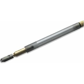 MIUYTRN Glass Tools Glass Tile Cutter 5-15mm cuicui in Kuwait