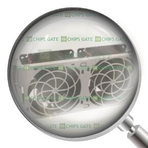 SK-R9-FAN11-F6 new SK-R9-FAN11-F6 Factory Sealed SK-R9-FAN11-F6 in Kuwait