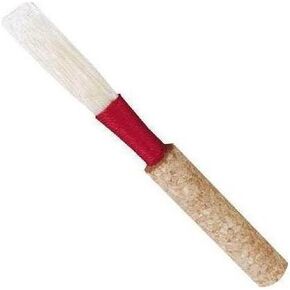 سلمر 269H Oboe Reed، بلاستيك ممتاز - صلب in Kuwait