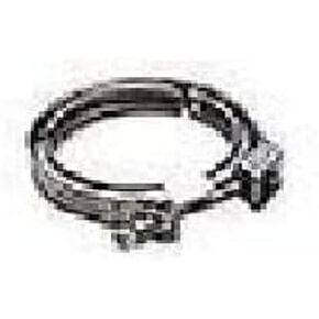 1489C Cl حتى 2.81 بوصة OD 1489C in Kuwait