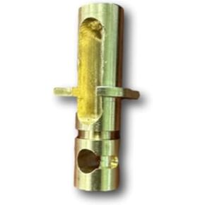 Replacement Part for American Standard 10526-0700 Volume Control Shaft in Kuwait