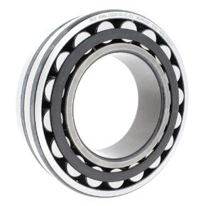 FAG 22220-E1-XL-C3 Spherical Roller Bearing in Kuwait