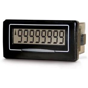 7111 إجمالي عداد إدخال الاتصال الجاف in Kuwait