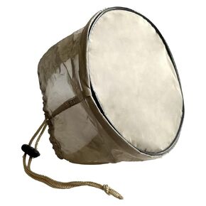 غطاء العداد الذكي E M F حماية المنزل E M F Meter E M F Shield E M f Blocker للمنزل قفص فاراداي المرئي القابل للتعديل لدرع العداد الذكي in Kuwait