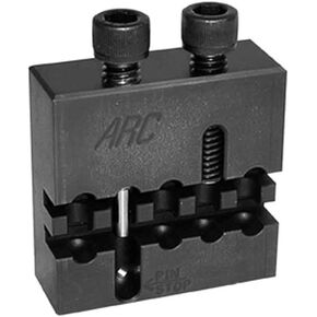 3720#35 Chain Break in Kuwait