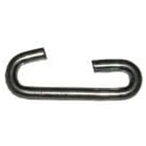 Quality Chain 10375 Tire Chain Quick Hook (3/8") in Kuwait