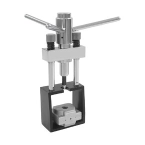 400W Dental Flexible Denture Machine, 110V Invisible Denture Molding Machine with Hot Press & Picking Stick, Digital Display Dental Injection System for Dentistry and Clinics in Kuwait