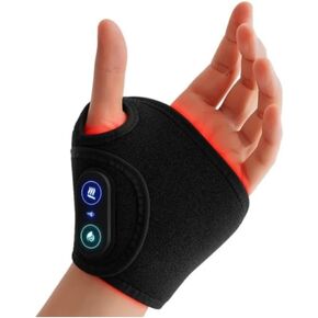 Kovaria TheraWrap in Kuwait