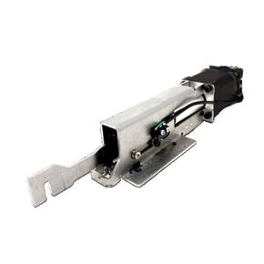 Motorized Latch Pullback Kit with Built-in Request to Exit, 22-28V DC, for Falcon 16/17 Exit Device - MLRK1-FAL17 in Kuwait