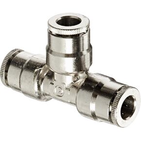 أنابيب Firestone 3025 1/4 بوصة Union Tee in Kuwait