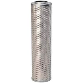 دونالدسون P574888 مرشح هيدروليكي، خرطوشة in Kuwait