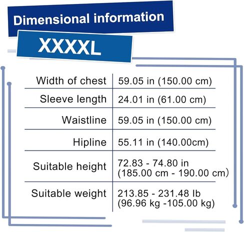 بدلة المواد الخطرة المعطف القابل للتصرف | غطاء طلاء كامل الجسم شديد التحمل وبدلة في 7 مقاسات - 4X-Large، أصفر، 3 in Kuwait