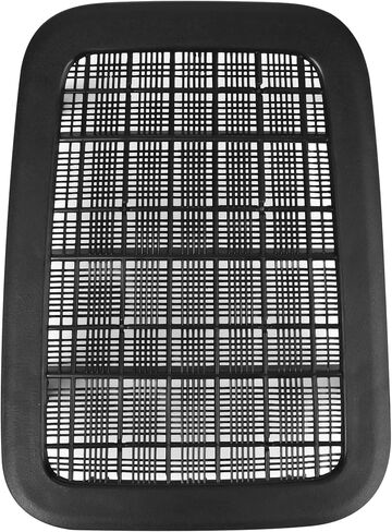 Compatible For 2Pcs HV Battery Cooling Air Intake Filter Screen 2016 2017 2018 2019 2020 2021 2022 Toyota Prius G92DH-47070 in Kuwait