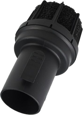 CMXZVBE38660 Muffler Diffuser Wet/Dry Vac Attachment 2-1/2 inch for Craftsman Shop Vacuums Diffuser CMXZVBE38660 in Kuwait