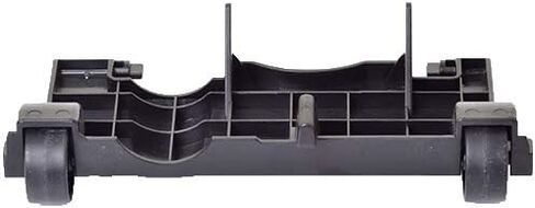 Replacement Part For Bissell Height Wheels Adjustment for Powerforce Compact # compare to part 1604103 in Kuwait