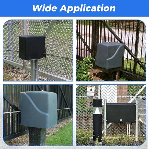 428 Roller Chain 20 Feet 478 Links, 08B Simplex Roller Chain for Chain Driven Sliding Gate Garage Openers, Extension 08B Metric Standard 428#, Includes Chain Breaker and 12 Connecting Links in Kuwait