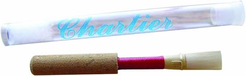 Chartier CO-SF Oboe Reed, Soft in Kuwait