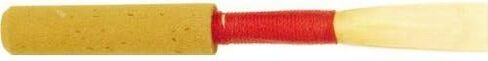 Fox 1009RMH 1009R Artist Oboe Reed Medium Hard in Saudi Arabia